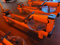 Sale Image for Fitness Equipment