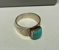 Sale Image for Coin and Jewelry Online Auction 2026