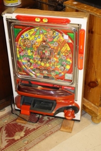 Sale Image for Special Online Only Auction