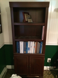 Sale Image for BANKRUPTCY AUCTION - Building Product Distributor Liquidation 