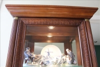 Sale Image for Large Public Auction