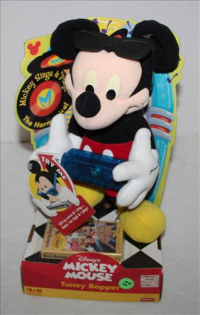 Sale Image for Real Estate &amp; Contents