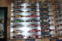 Sale Image for Real Estate &amp; Contents