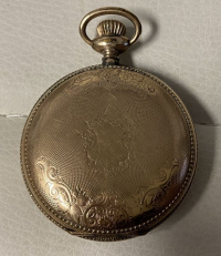 Sale Image for Watch And Jewelry Online Auction