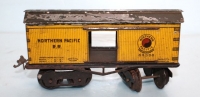 Sale Image for Model Train Auction Online Only