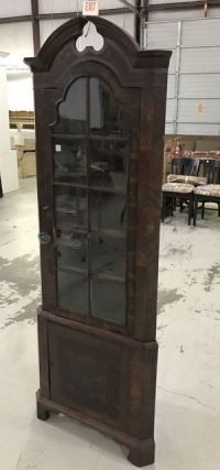 Sale Image for Fine Art, Furniture, Collectibles Online Auction 2020