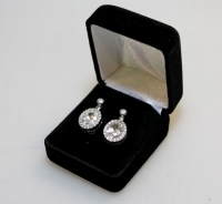 Sale Image for Special June Online Only Jewelry Auction