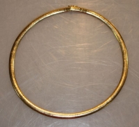 Sale Image for Special Jewelry Auction