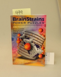 Sale Image for 1st Edition And Signed Book Auction