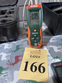 Sale Image for Relu Co. D/b/a Paul Davis Emergency Services Of The Gables