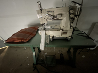 Sale Image for Tigo, Inc. D/b/a Expose Yourself USA