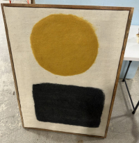 Sale Image for Smalls Overstock Online Auction