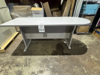 Sale Image for SLM Services, LLC (Lead Case)