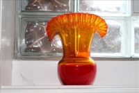 Sale Image for Absolute Real Estate & Contents Auction