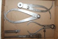 Sale Image for Moving Auction