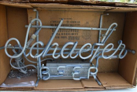 Sale Image for Moving Auction