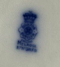 Sale Image for March Online Auction 2024