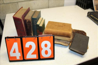 Sale Image for Online Estate Auction