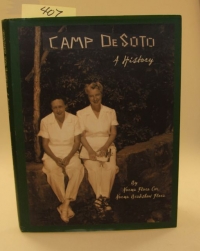 Sale Image for 1st Edition And Signed Book Auction