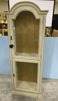 Sale Image for Second November Online 2021