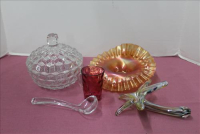 Sale Image for Large Indoor Public Auction