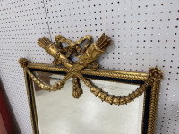 Sale Image for December Online Auction 2025