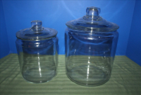 Sale Image for Auction - Real Estate &amp; Contents