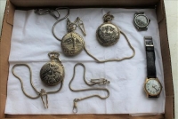 Sale Image for Estate Auction