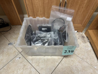 Sale Image for A Sound Decision, Inc. 