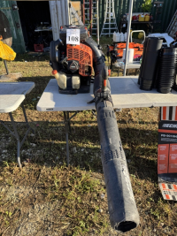 Sale Image for Native Tree Service, Inc. &amp; Native Landscape Service, Inc.