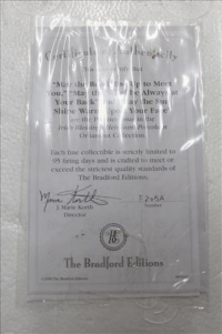 Sale Image for Moving Auction