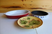 Sale Image for Large Moving Auction