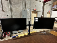 Sale Image for Florida Spine And Joint Institute, LLC Dba IRISE