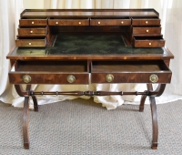 Sale Image for Fine French-Style Furniture & Accessories