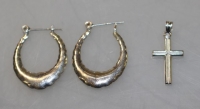 Sale Image for Special Jewelry Auction