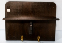 Sale Image for November Online Auction