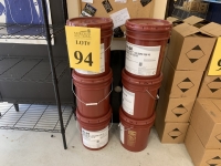 Sale Image for Watson Paving D/b/a Watson Truck & Auto Parts