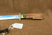 Sale Image for Large Public Auction