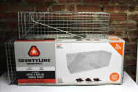 Sale Image for Real Estate And Contents