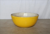 Sale Image for Large Public Auction