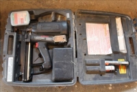 Sale Image for Auction - Construction Business 