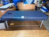 Sale Image for Biohackers Health And Fitness, LLC