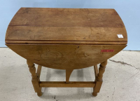 Sale Image for July Online Only Auction 2021