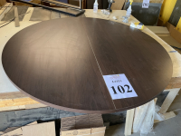 Sale Image for Cabinet Making And Woodworking Equipment