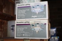 Sale Image for Real Estate & Contents Auction