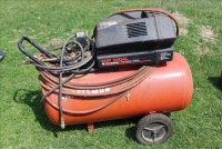 Sale Image for Estate Auction