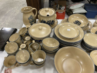 Sale Image for March Online Auction 2021