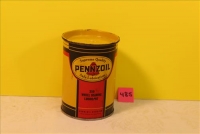Sale Image for Online Bidding Only Auction