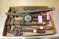 Sale Image for Large Public Auction - Live &amp; In Person