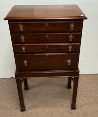 Sale Image for September Room 3 Online Auction